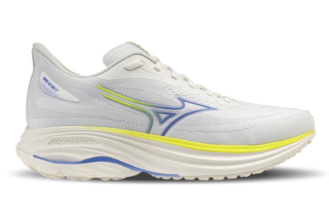 Mizuno Wave Ultima 17